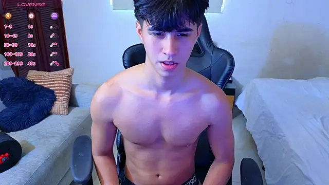 carl dixon online show from September 9, 2025, 5:34 pm