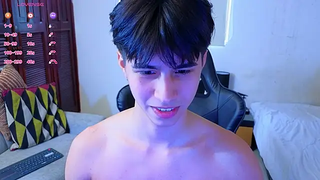 carl dixon online show from September 12, 2025, 5:02 pm