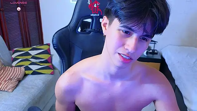 carl dixon online show from September 18, 2025, 9:17 pm