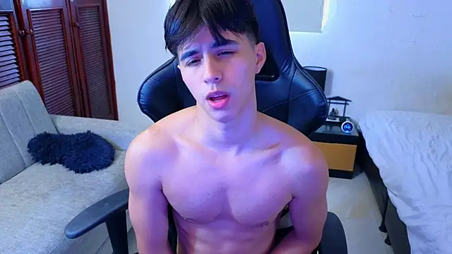 carl dixon online show from September 29, 2025, 6:24 pm