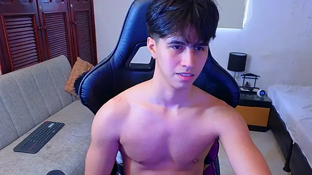 carl dixon online show from October 4, 2025, 6:39 pm