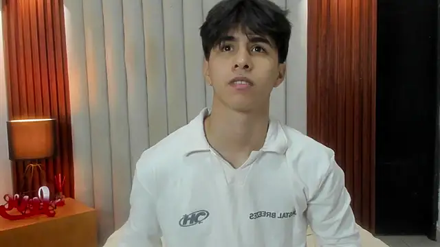 carl dixon online show from October 17, 2025, 8:00 pm