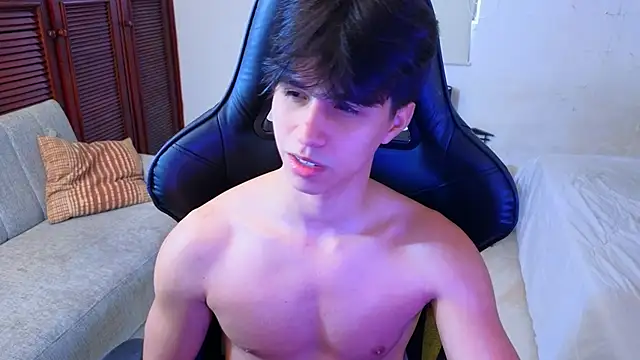 carl dixon online show from November 1, 2025, 8:44 pm