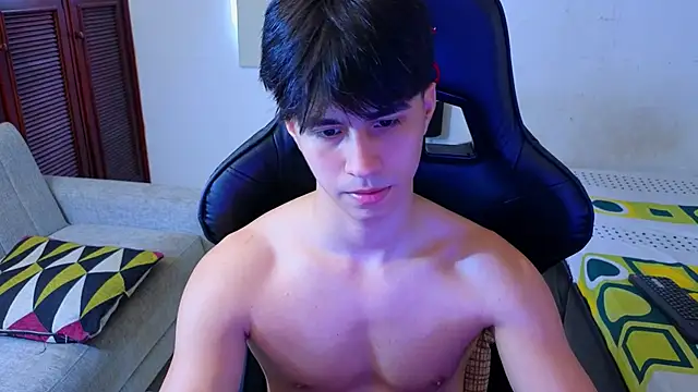 carl dixon online show from November 10, 2025, 6:51 pm