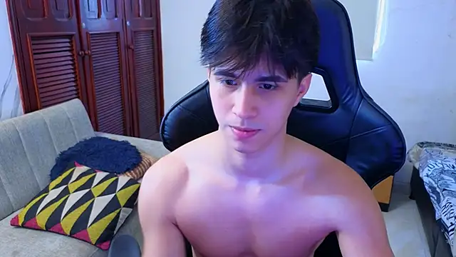 carl dixon online show from December 16, 2025, 4:23 pm