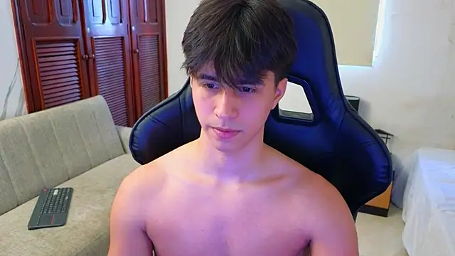 carl dixon online show from January 5, 2026, 5:49 pm