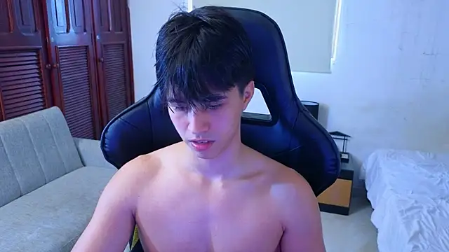 carl dixon online show from January 10, 2026, 6:20 pm