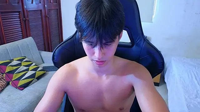 carl dixon online show from January 12, 2026, 8:03 pm