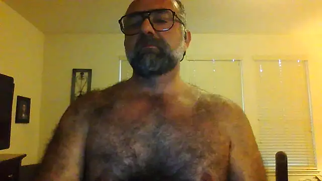 chainjulious online show from June 10, 2026, 12:59 pm