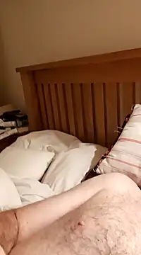 jonjoey123 online show from December 5, 2024, 8:00 am