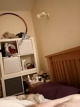 jonjoey123 online show from December 9, 2024, 8:11 am