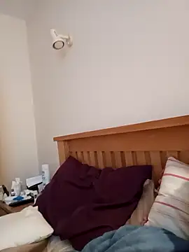 jonjoey123 online show from February 5, 2025, 8:32 am