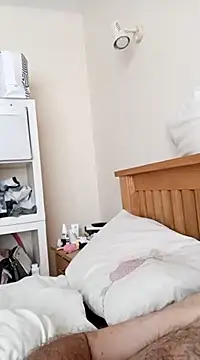 jonjoey123 online show from March 20, 2025, 8:53 am