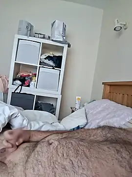 jonjoey123 online show from September 10, 2025, 6:57 am