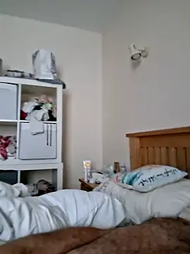 jonjoey123 online show from September 30, 2025, 7:35 am