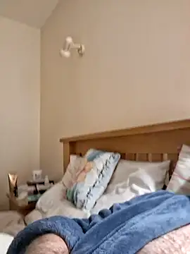 jonjoey123 online show from February 13, 2026, 7:15 am