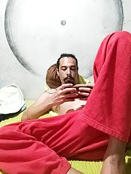 iirgastam3 online show from December 17, 2025, 4:07 am