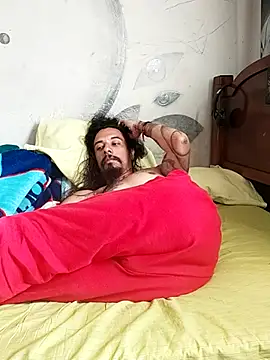 iirgastam3 online show from December 19, 2025, 12:12 pm