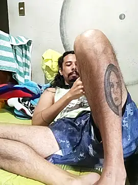 iirgastam3 online show from December 20, 2025, 8:38 pm