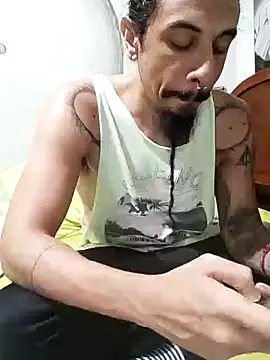 iirgastam3 online show from January 16, 2026, 11:20 pm