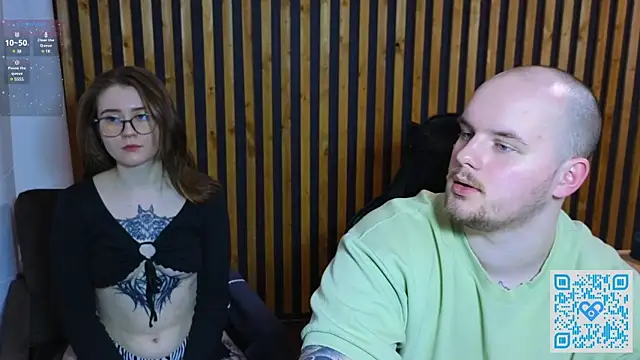 Snapshot of alicepugh chatting on December 6, 2024, 6:50 pm alicepugh online show from December 6, 2024, 6:50 pm