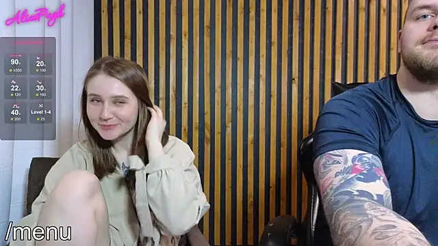 Snapshot of alicepugh chatting on January 12, 2025, 10:54 pm alicepugh online show from January 12, 2025, 10:54 pm