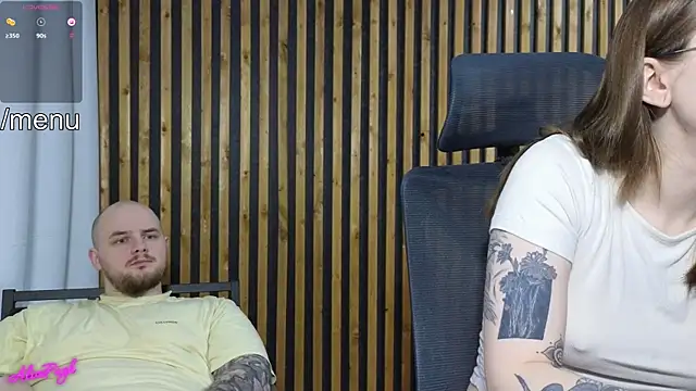 Snapshot of alicepugh chatting on March 13, 2025, 6:56 pm alicepugh online show from March 13, 2025, 6:56 pm