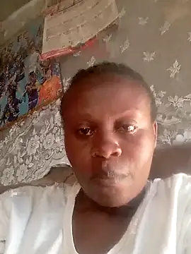 Amelyah online show from December 18, 2025, 11:38 am