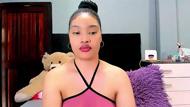 Snapshot of Slim_Pleasurexxx chatting on October 13, 2025, 1:33 pm Slim Pleasurexxx online show from October 13, 2025, 1:33 pm