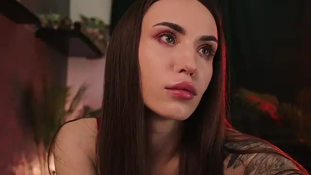 BabyYoda- online show from December 4, 2024, 12:19 am