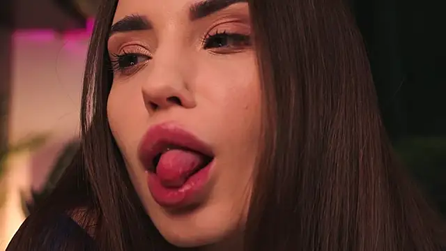 BabyYoda- online show from March 10, 2025, 1:01 am