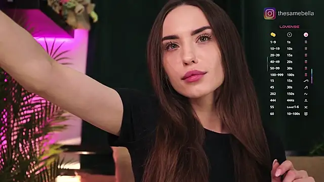 BabyYoda- online show from October 14, 2025, 3:02 pm