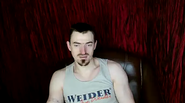 ConanJones online show from December 14, 2024, 3:15 pm