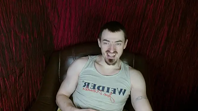 ConanJones online show from January 1, 2025, 2:31 pm