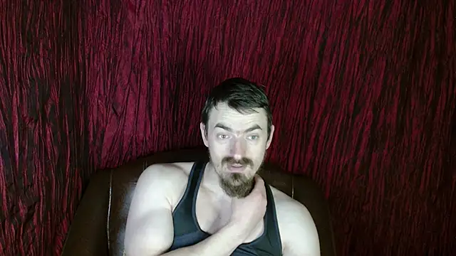 ConanJones online show from March 14, 2025, 2:08 pm