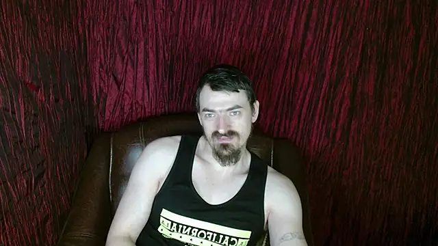 ConanJones online show from March 17, 2025, 8:07 am