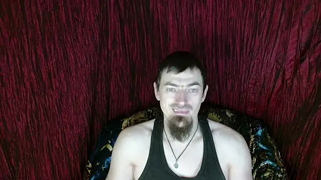 ConanJones online show from October 2, 2025, 9:16 am