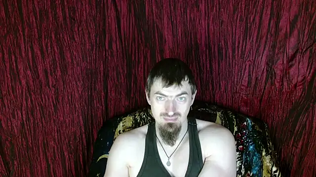 ConanJones online show from October 6, 2025, 3:20 pm