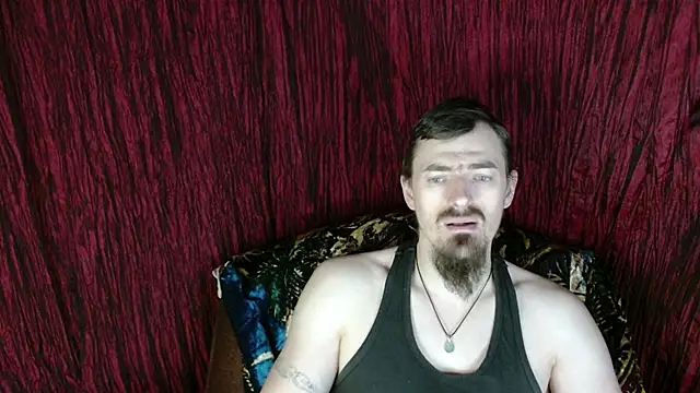 ConanJones online show from October 25, 2025, 7:16 am