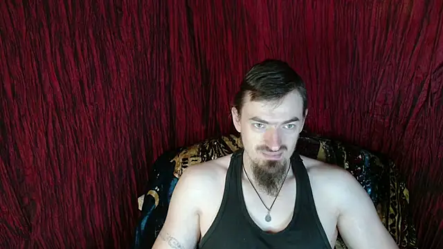 ConanJones online show from November 8, 2025, 11:10 am