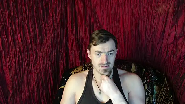 ConanJones online show from January 19, 2026, 1:15 pm