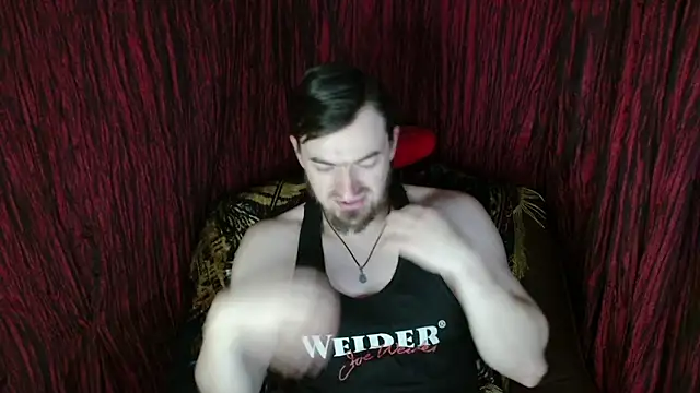 ConanJones online show from February 6, 2026, 3:15 pm