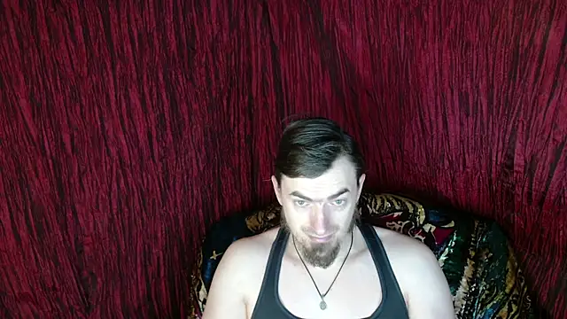 ConanJones online show from February 19, 2026, 1:40 pm