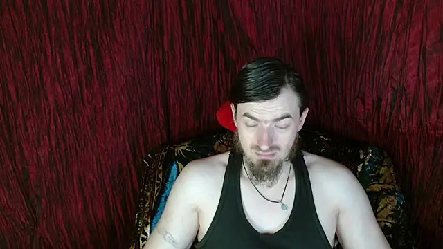 ConanJones online show from April 20, 2026, 1:25 pm