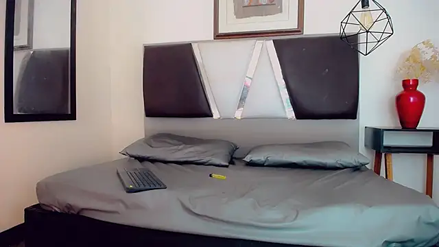 hilary rodriguez online show from January 31, 2025, 10:31 pm