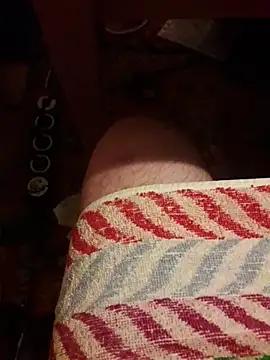 babyboy74 online show from November 1, 2025, 8:33 pm