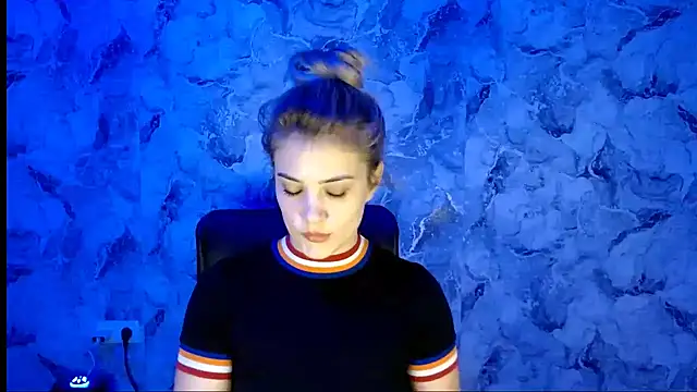 nika gold1 online show from December 20, 2025, 5:20 pm