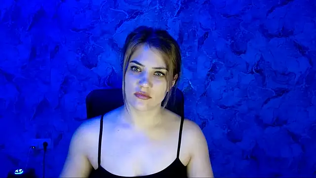 nika gold1 online show from April 13, 2026, 5:29 pm