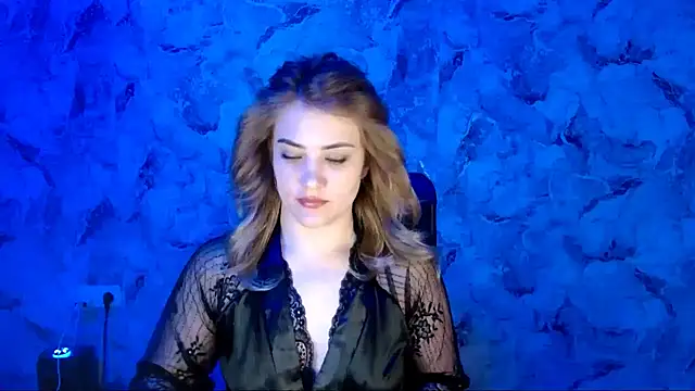 nika gold1 online show from April 15, 2026, 12:01 pm