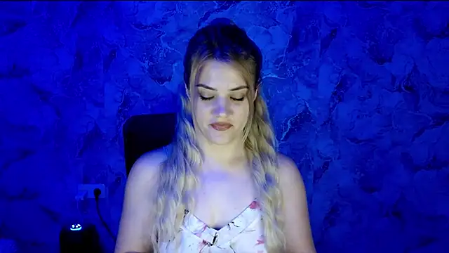 nika gold1 online show from May 23, 2026, 5:28 pm